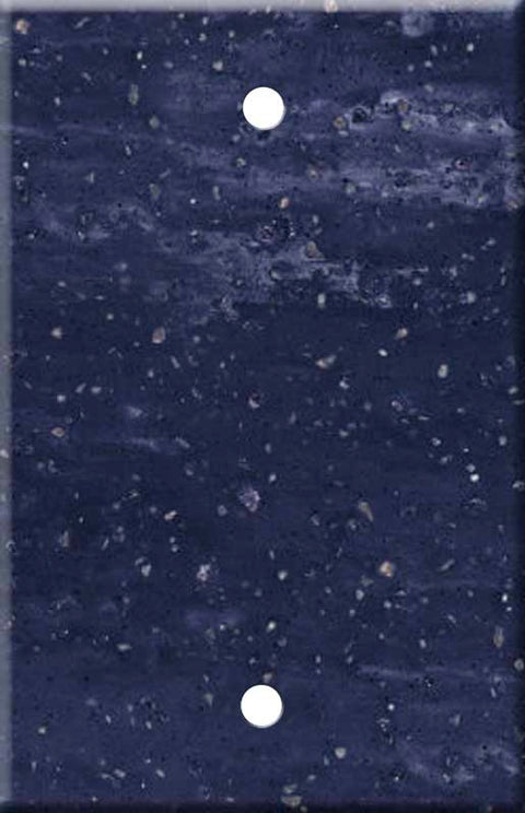 Corian Elderberry