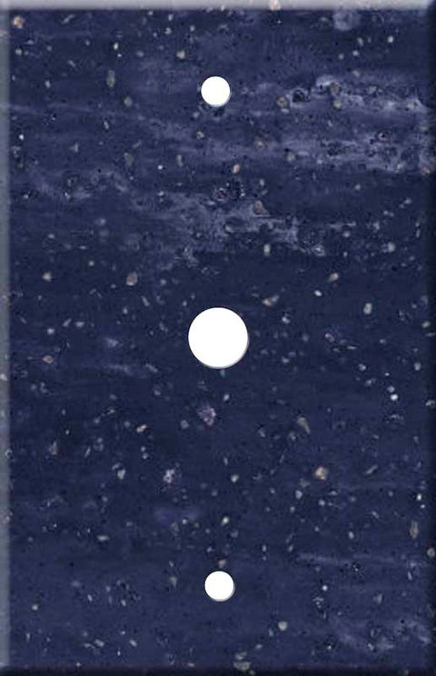 Corian Elderberry