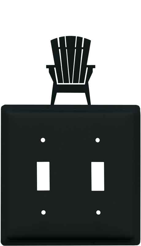 Adirondack Chair