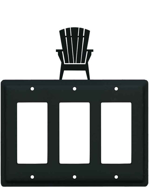 Adirondack Chair