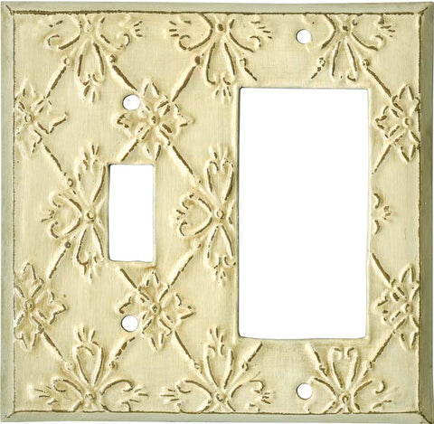 Baroque