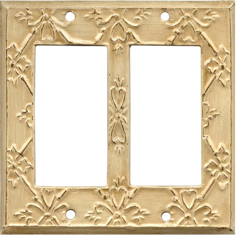 Baroque