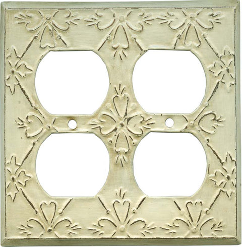 Baroque