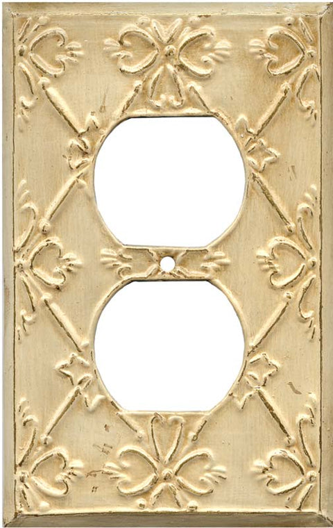 Baroque
