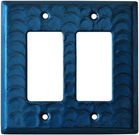 Blue Motion (Multiple Color Options)