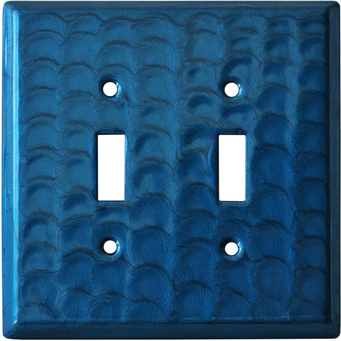 Blue Motion (Multiple Color Options)