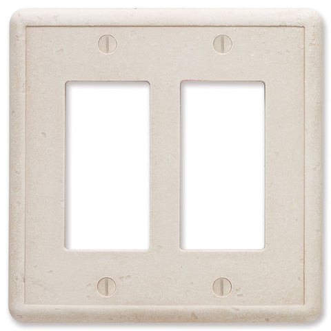 Cast Stone Ivory