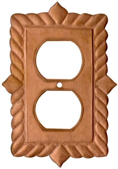 Viet Nam Oxidized
