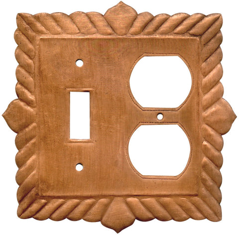 Viet Nam Oxidized