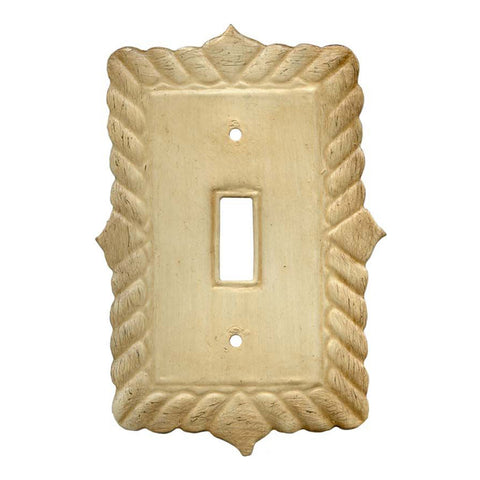 Viet Nam - GFCI Rocker/Duplex Outlet Wall Plates