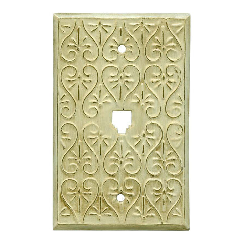 Filigree