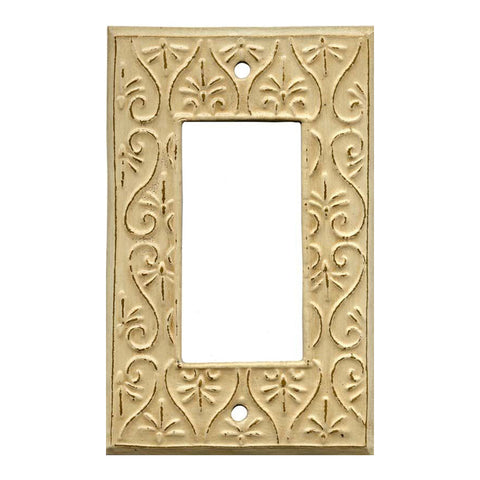 Filigree