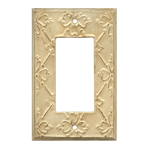 Baroque