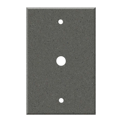 Corian Lava Rock