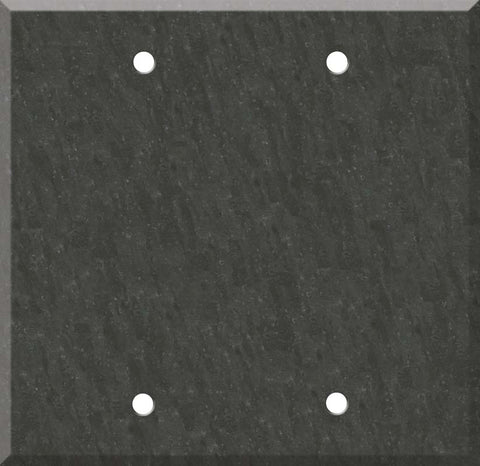Corian Earth