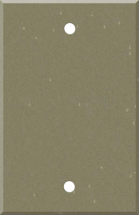 Corian Fawn