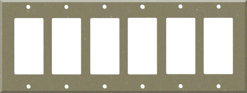 Corian Fawn