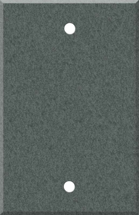 Corian Flint