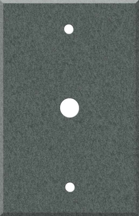 Corian Flint