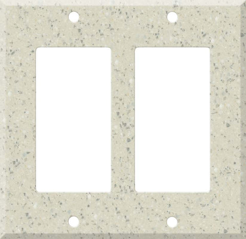 Corian Fossil