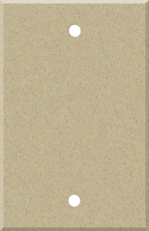 Corian Mojave