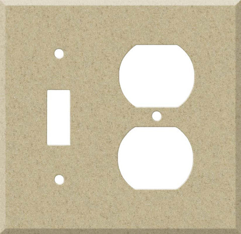 Corian Mojave