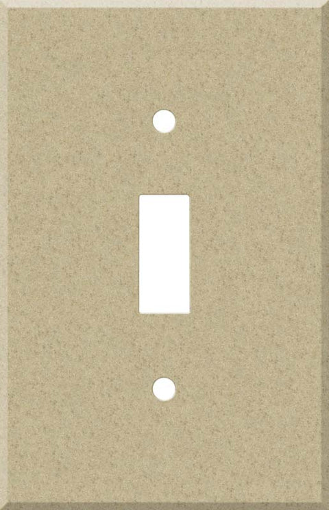 Corian Mojave