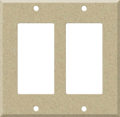 Corian Mojave