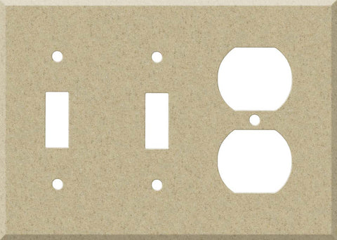 Corian Mojave