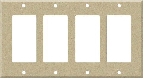 Corian Mojave