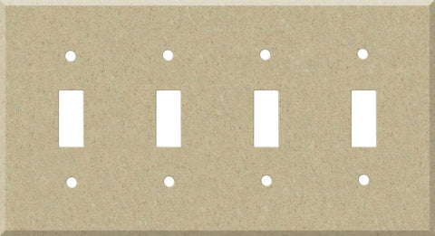 Corian Mojave
