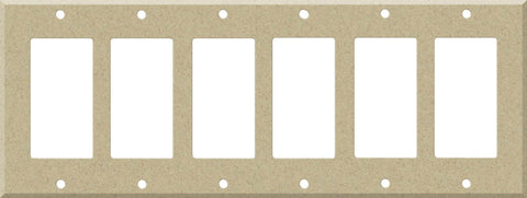 Corian Mojave