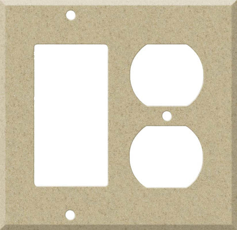 Corian Mojave