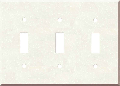 Corian Whipped Cream