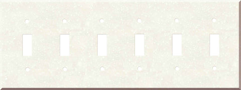 Corian Whipped Cream