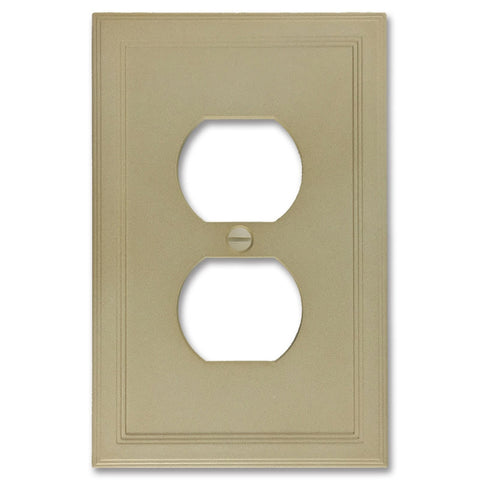 Cornice Insulated Sandstone