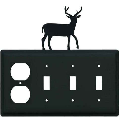 Deer
