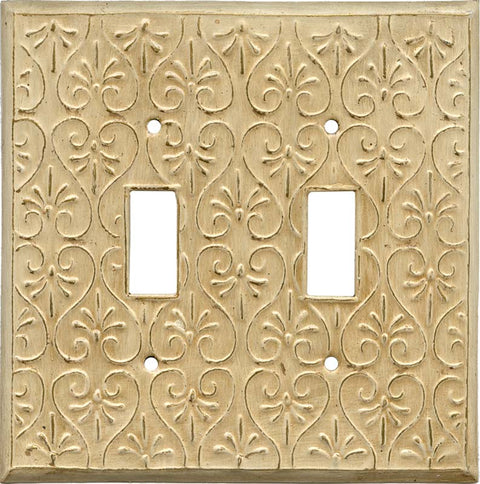 Filigree