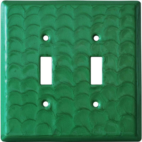 Green Motion