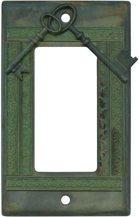 Keys