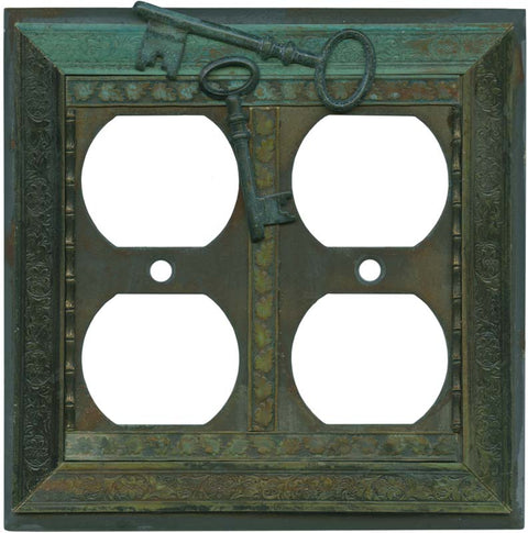 Keys