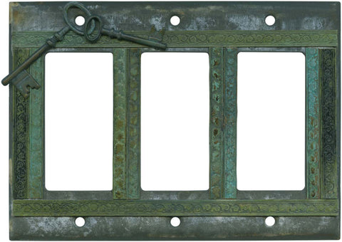 Keys