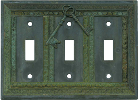 Keys