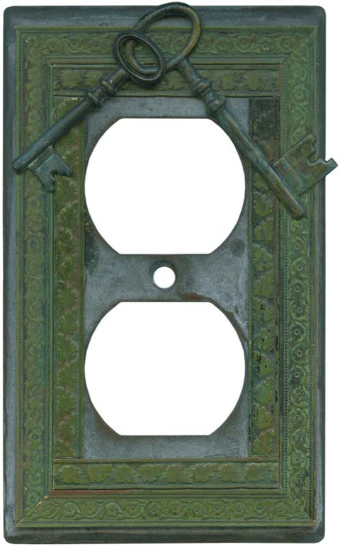 Keys