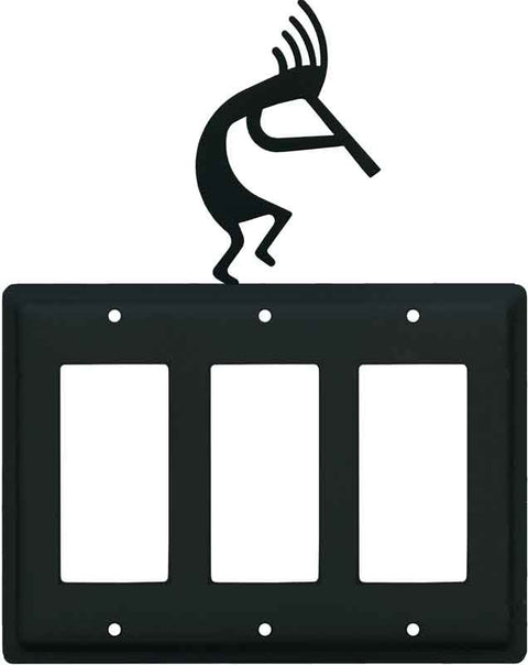 Kokopelli