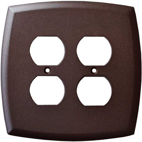 Mandara Cocoa Bronze