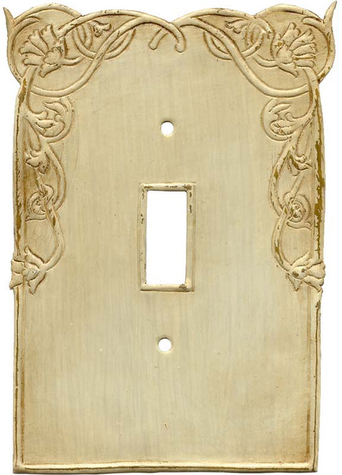 Nouveau