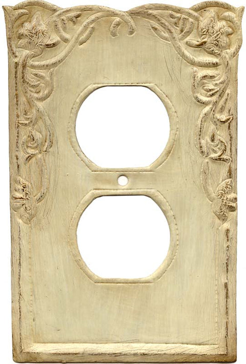Nouveau