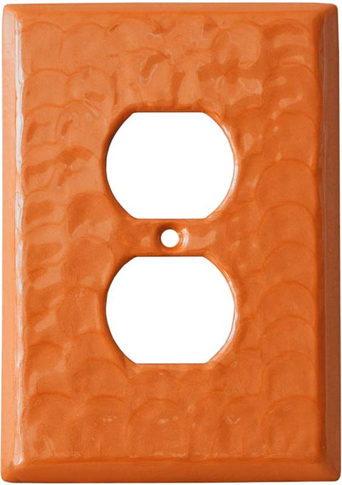 Orange Motion