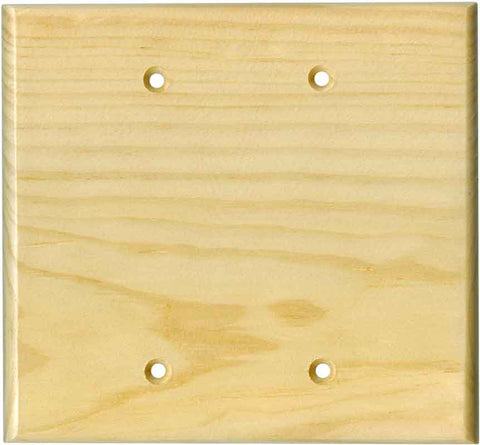 Pine White Satin Lacquer